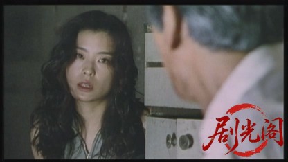 マリーの獲物.mkv_20260726_182846.124.jpg