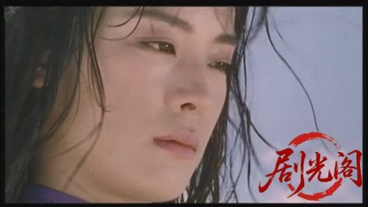 マリーの獲物.mkv_20260726_182837.320.jpg