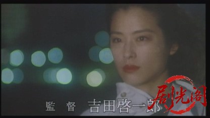 マリーの獲物.mkv_20260726_182741.042.jpg