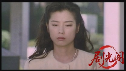 マリーの獲物.mkv_20260726_182735.584.jpg