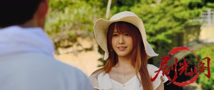 みちるさんがやってくる2023.mkv_20260726_183055.773.jpg