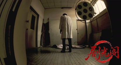ものの怪病院.mkv_20260726_183518.411.jpg