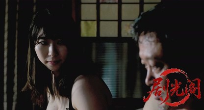ものの怪病院.mkv_20260726_183454.620.jpg