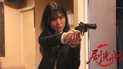 龍帝外伝 第一章 Dirty Hawk.mkv_20260726_184210.384.jpg