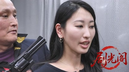龍帝外伝 第一章 Dirty Hawk.mkv_20260726_184216.740.jpg