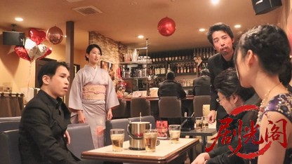 龍帝外伝 第一章 Dirty Hawk.mkv_20260726_184147.601.jpg