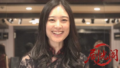 龍帝外伝 最終章.mkv_20260726_184551.052.jpg