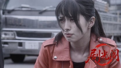 龍帝外伝《新章》LEGEND OF DRAGON.mkv_20260726_185001.752.jpg