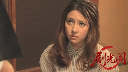 雀魂.mkv_20260726_185858.505.jpg