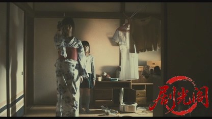殺る女2018.mkv_20260726_190455.725.jpg