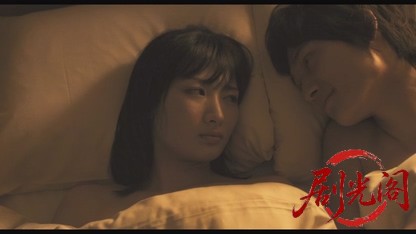 殺る女2018.mkv_20260726_190440.571.jpg