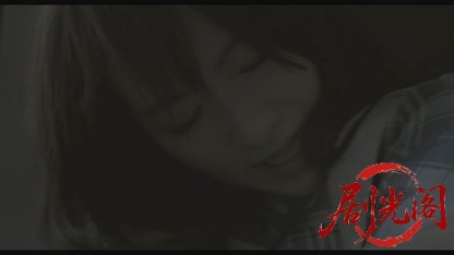 殺る女2018.mkv_20260726_190417.745.jpg