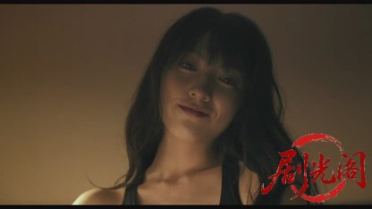殺る女2018.mkv_20260726_190320.599.jpg