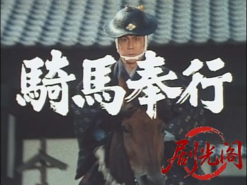 11.mkv_20260726_192519.544.jpg