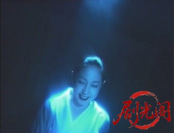 青い沼の女.mkv_20260726_193551.385.jpg
