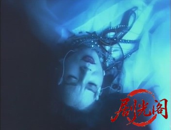 青い沼の女.mkv_20260726_193424.517.jpg