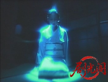 青い沼の女.mkv_20260726_193404.429.jpg