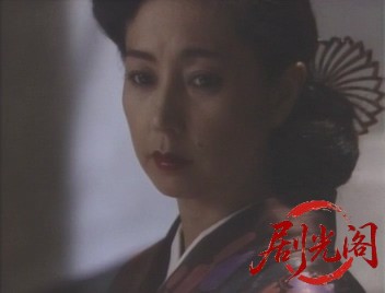 青い沼の女.mkv_20260726_193340.172.jpg