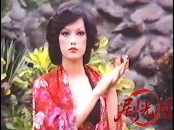 艾曼妞火拼功夫良.mkv_20260726_200709.428.jpg