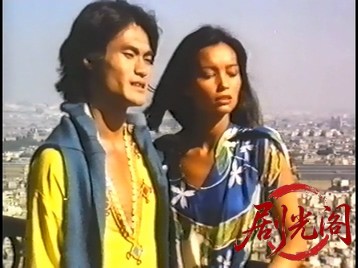 艾曼妞火拼功夫良.mkv_20260726_200629.923.jpg