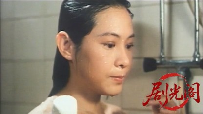 新喋血双雄.mkv_20260726_201456.932.jpg