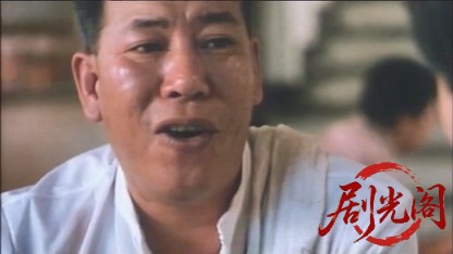 新喋血双雄.mkv_20260726_201421.766.jpg