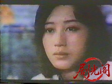 不归路1984.mkv_20260726_202159.424.jpg