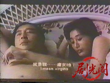 不归路1984.mkv_20260726_202122.303.jpg