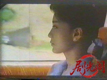 不归路1984.mkv_20260726_202109.666.jpg
