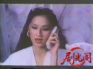 不归路1984.mkv_20260726_202023.833.jpg