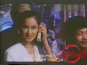 不归路1984.mkv_20260726_202021.746.jpg