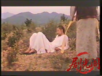风雨故园.mpg_20260726_202654.041.jpg