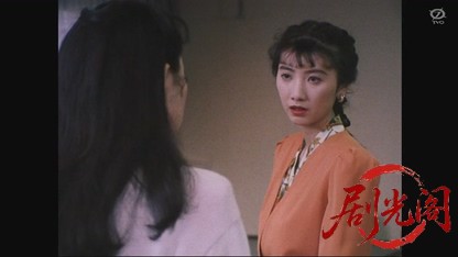佐野洋サスペンス 密会の宿7(松尾嘉代).mkv_20260726_231006.732.jpg