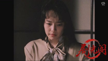 佐野洋サスペンス 密会の宿7(松尾嘉代).mkv_20260726_230754.877.jpg