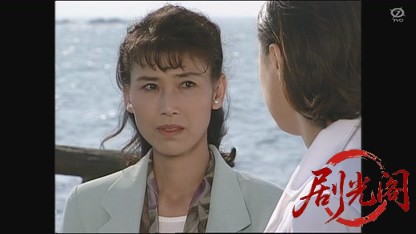 運命の女.mkv_20260726_233441.363.jpg