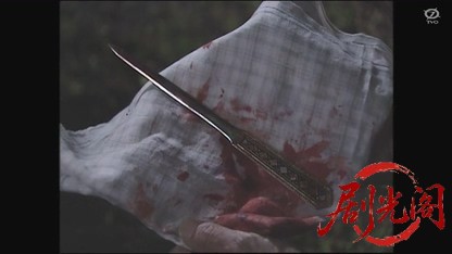運命の女.mkv_20260726_233427.347.jpg
