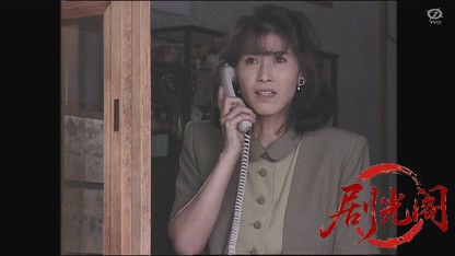 運命の女.mkv_20260726_233415.707.jpg