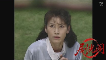 運命の女.mkv_20260726_233316.433.jpg