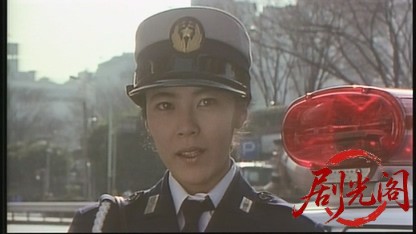 ごろつき 悪友.mkv_20260726_234346.352.jpg
