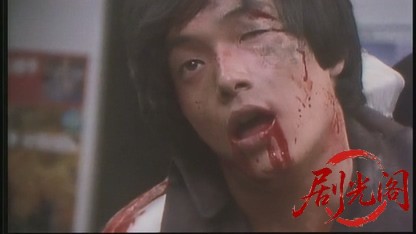 ごろつき 悪友.mkv_20260726_234336.055.jpg