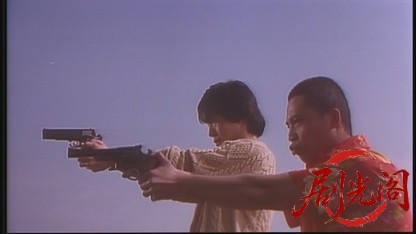 ごろつき 悪友.mkv_20260726_234251.070.jpg
