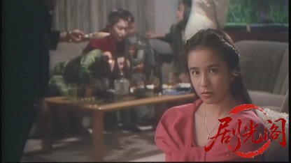 ごろつき 悪友.mkv_20260726_234200.521.jpg