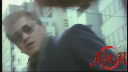 ごろつき 悪友.mkv_20260726_234229.318.jpg