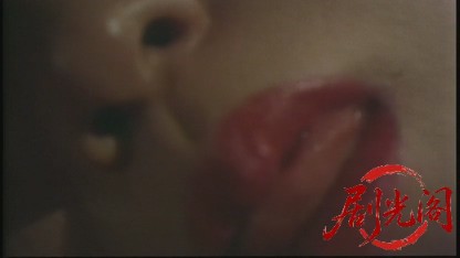 ごろつき 悪友.mkv_20260726_234113.073.jpg