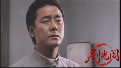 狼たちのカーニバル 欲望.mkv_20260727_000105.869.jpg