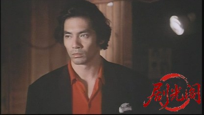 狼たちのカーニバル 欲望.mkv_20260726_235823.198.jpg