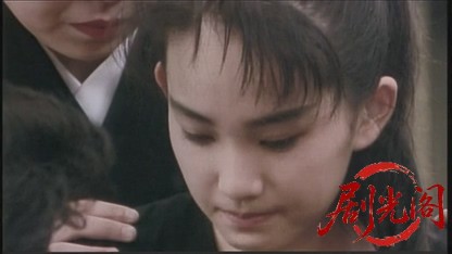（暴）株式会社　極道立志編.mkv_20260727_001227.277.jpg