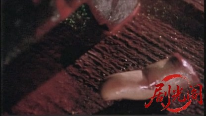 （暴）株式会社　極道立志編.mkv_20260727_001214.103.jpg