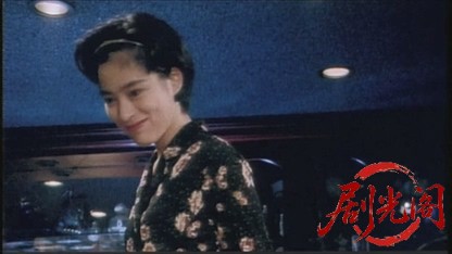 （暴）株式会社　極道立志編.mkv_20260727_001131.946.jpg