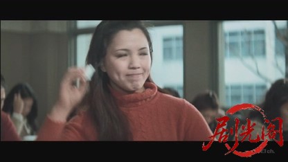 マル秘女子大生 妊娠中絶.mkv_20260727_211527.350.jpg
